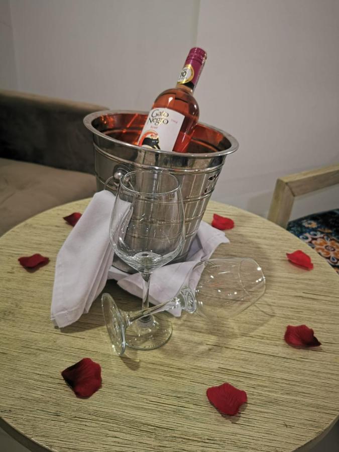 Club De Bienestar Ilar Marrakech Hotel Cali Ngoại thất bức ảnh
