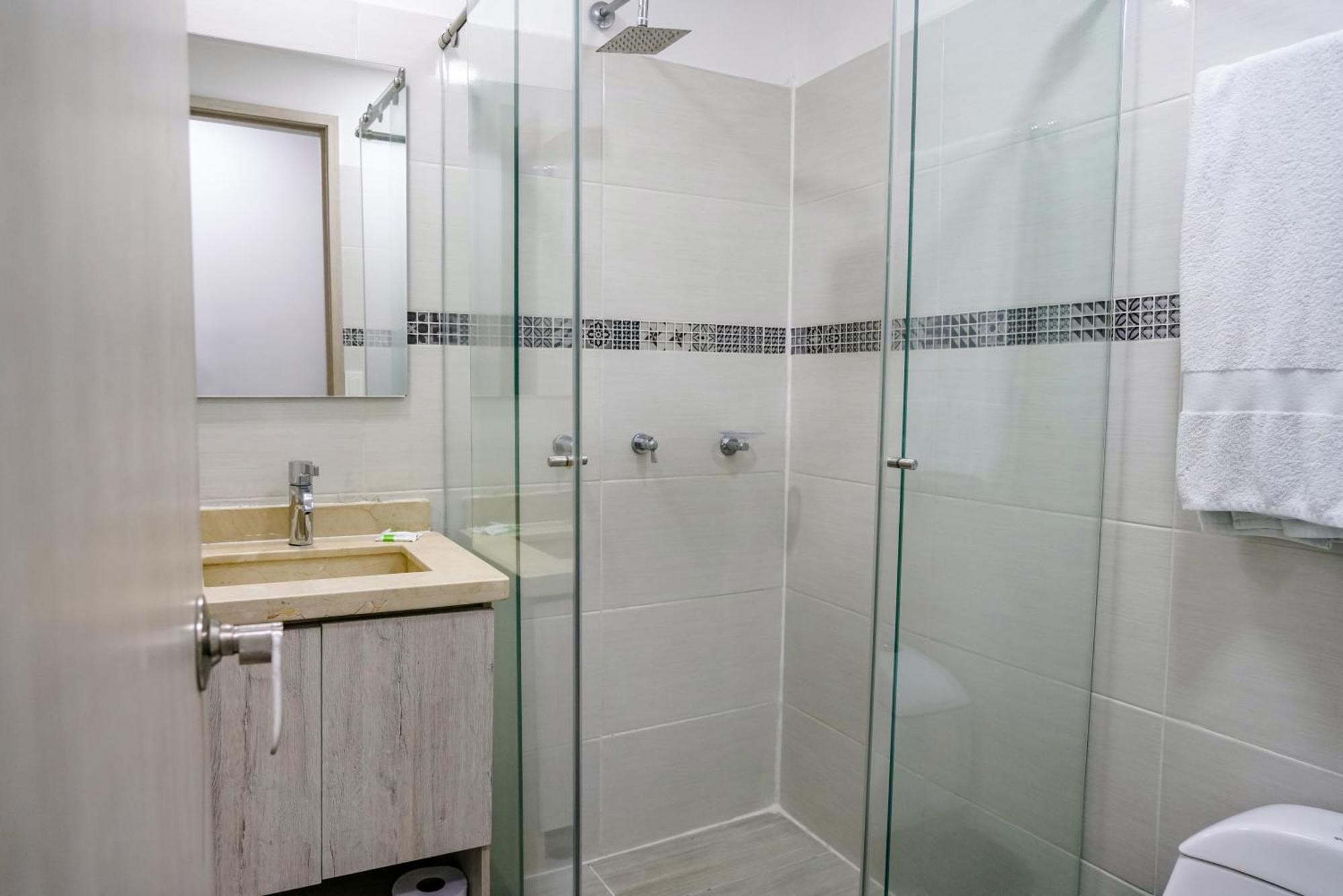 Club De Bienestar Ilar Marrakech Hotel Cali Ngoại thất bức ảnh